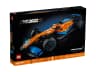 Гоночний автомобіль McLaren Formula 1™ — мініатюра 2 з 8