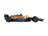 Гоночний автомобіль McLaren Formula 1™ — мініатюра 3 з 8