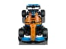 Гоночний автомобіль McLaren Formula 1™ — мініатюра 4 з 8