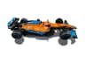 Гоночний автомобіль McLaren Formula 1™ — мініатюра 5 з 8