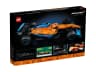 Гоночний автомобіль McLaren Formula 1™ — мініатюра 6 з 8