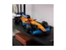 Гоночний автомобіль McLaren Formula 1™ — мініатюра 8 з 8