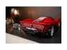 Ferrari Daytona SP3 — мініатюра 12 з 12