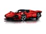 Ferrari Daytona SP3 — мініатюра 3 з 12
