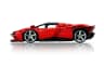 Ferrari Daytona SP3 — мініатюра 4 з 12