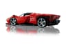 Ferrari Daytona SP3 — мініатюра 5 з 12