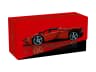 Ferrari Daytona SP3 — мініатюра 6 з 12