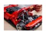 Ferrari Daytona SP3 — мініатюра 9 з 12