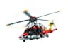 Рятувальний гелікоптер Airbus H175 — мініатюра 4 з 10
