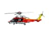 Рятувальний гелікоптер Airbus H175 — мініатюра 5 з 10