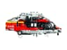 Рятувальний гелікоптер Airbus H175 — мініатюра 6 з 10