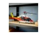 Рятувальний гелікоптер Airbus H175 — мініатюра 10 з 10