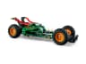 Monster Jam™ Dragon™ — мініатюра 3 з 7