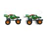 Monster Jam™ Dragon™ — мініатюра 4 з 7
