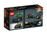 Monster Jam™ Dragon™ — мініатюра 6 з 7