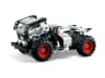 Monster Jam™ Monster Mutt™ Dalmatian — мініатюра 3 з 8