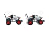 Monster Jam™ Monster Mutt™ Dalmatian — мініатюра 4 з 8