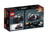 Monster Jam™ Monster Mutt™ Dalmatian — мініатюра 6 з 8