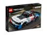 NASCAR® Next Gen Chevrolet Camaro ZL1 — мініатюра 2 з 9