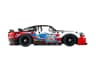 NASCAR® Next Gen Chevrolet Camaro ZL1 — мініатюра 3 з 9