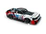 NASCAR® Next Gen Chevrolet Camaro ZL1 — мініатюра 4 з 9