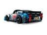 NASCAR® Next Gen Chevrolet Camaro ZL1 — мініатюра 5 з 9