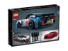 NASCAR® Next Gen Chevrolet Camaro ZL1 — мініатюра 7 з 9