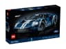 Ford GT 2022 — мініатюра 2 з 11
