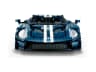 Ford GT 2022 — мініатюра 3 з 11