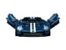 Ford GT 2022 — мініатюра 4 з 11