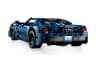 Ford GT 2022 — мініатюра 5 з 11