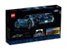 Ford GT 2022 — мініатюра 7 з 11