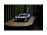 PEUGEOT 9X8 24H Le Mans Hybrid Hypercar — мініатюра 9 з 9