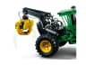 Трелювальний трактор «John Deere» 948L-II — мініатюра 6 з 9
