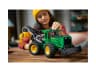 Трелювальний трактор «John Deere» 948L-II — мініатюра 8 з 9
