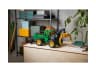 Трелювальний трактор «John Deere» 948L-II — мініатюра 9 з 9