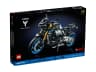 Yamaha MT-10 SP — мініатюра 2 з 9