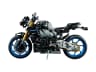 Yamaha MT-10 SP — мініатюра 3 з 9