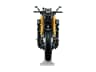 Yamaha MT-10 SP — мініатюра 4 з 9