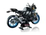 Yamaha MT-10 SP — мініатюра 5 з 9