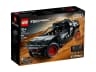 Audi RS Q e-tron — мініатюра 2 з 10