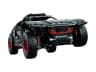 Audi RS Q e-tron — мініатюра 4 з 10