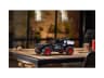 Audi RS Q e-tron — мініатюра 10 з 10