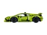 Lamborghini Huracán Tecnica — мініатюра 3 з 6