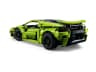Lamborghini Huracán Tecnica — мініатюра 4 з 6