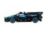 Bugatti Bolide Agile Blue — мініатюра 3 з 6