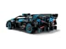 Bugatti Bolide Agile Blue — мініатюра 4 з 6