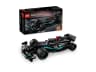 Mercedes-AMG F1 W14 E Performance Pull-Back — мініатюра 2 з 6