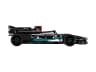 Mercedes-AMG F1 W14 E Performance Pull-Back — мініатюра 3 з 6