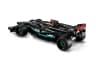 Mercedes-AMG F1 W14 E Performance Pull-Back — мініатюра 4 з 6